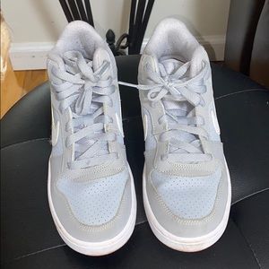 children’s 5 1/2 nike sneakers
